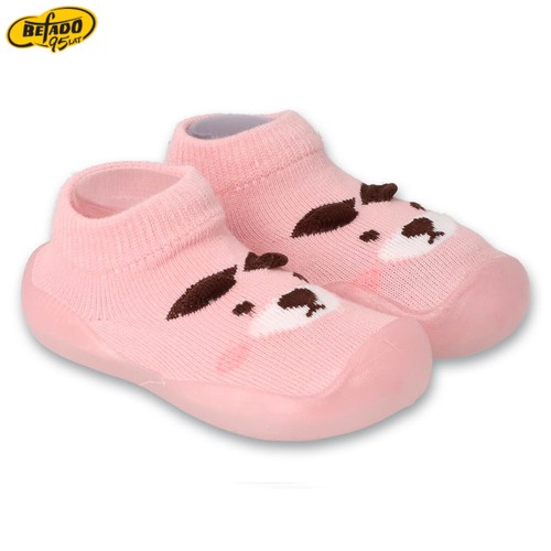 Befado baby schuhe leichte - baby-schuhe,
