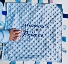 PERSONALISIERTE BABYNAME