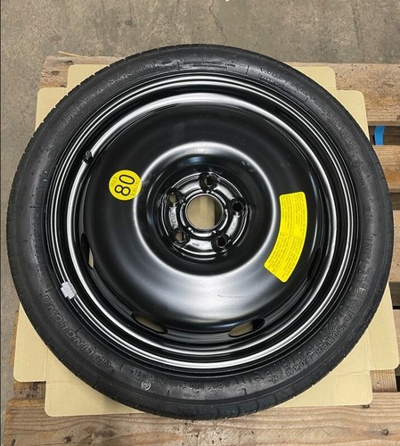 Original mwd wheels - original,