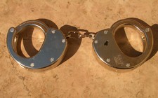 CLEJUSO No 15 special edition