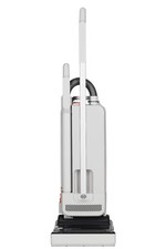 Sebo Evolution 320 ECO