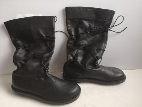 Damen schuhe stiefel boots - schuhe,
