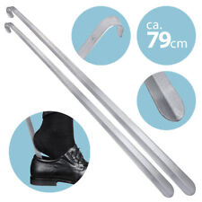 2er Set Schuhlöffel ca. 79cm