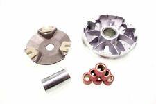 Variomatik 15 x 12 - 6,5 Gramm für CPI Generic Keeway Matrox RY8 Oliver GTR 50