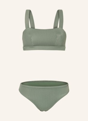 Marc polo bustier - bustier, set