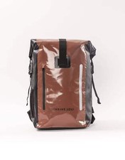 MOOLOOLABAS NOOSA MessengerBag