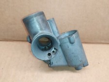 Bing 1/24/163 Vergaser