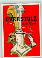 10635908 - 1000 Schoeneberg