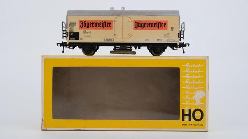 Herkat 1301 - h0,