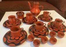 Melitta Ceracron Keramik