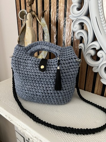 Handtasche umhängetasche - handtasche,