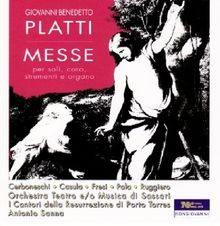 Messa la von a - messa,