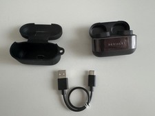 Devialet Gemini II  +