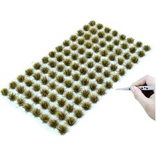 Pflanzen Miniatur Gras