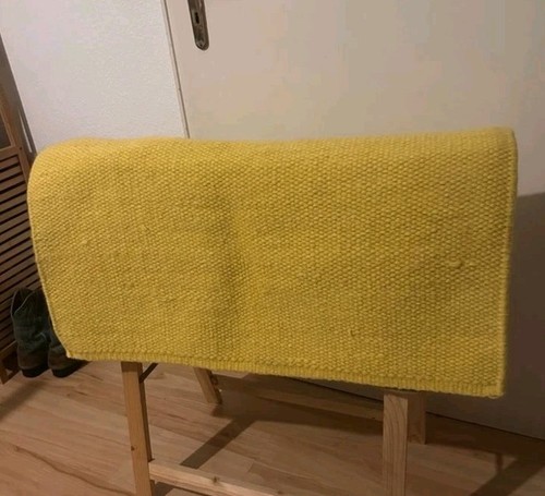 Mayatex satteldecke western - satteldecke,