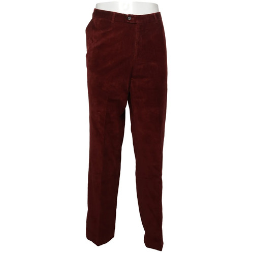 Hiltl cordhose größe 42 - cordhose,, größe: