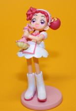 Vintage  Sammelfigur  nr E Doremi Harukaze