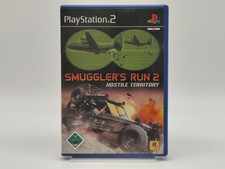 Playstation 2 / PS2 Rennspiele