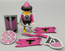 Playmobil Ritter Ersatzteil