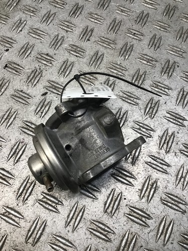 Agr ventil 045129637a polo - 045129637a, vw