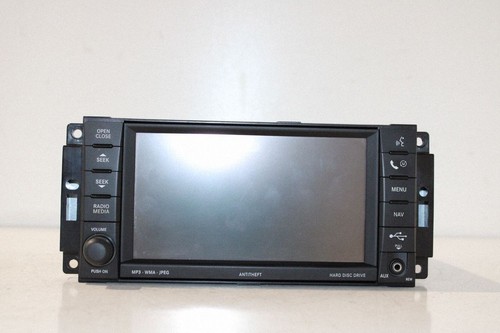 Chrysler grand voyager - chrysler,
