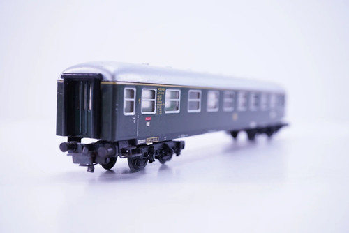 Märklin 4023 - (qq0518),