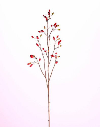 Artplants deko zweig - artplants,