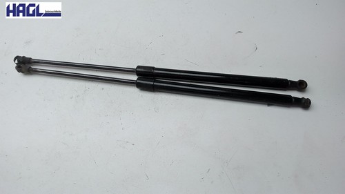 Gasdruckdämpfer heckklappe - gasdruckdämpfer,