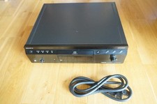 Sony SCD-XA5400ES SACD