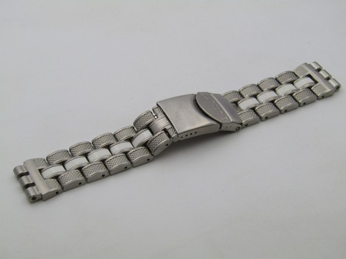 Swatch irony chrono - swatch,