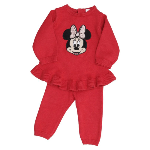 Disney baby freizeitanzug - disney, baby,