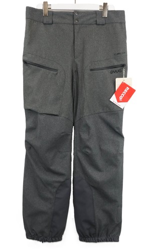 Pyua recco climaloop softshell - recco,