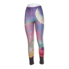 Drop Dead, Leggings, Größe