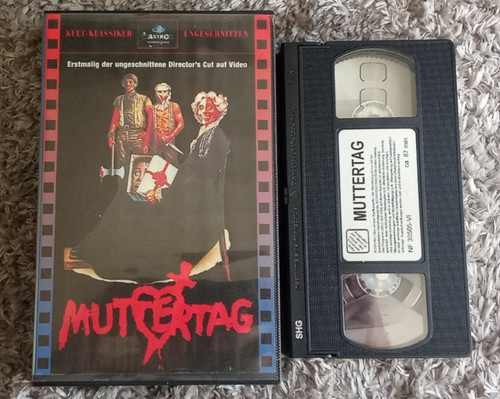 Muttertag astro rarität - muttertag,