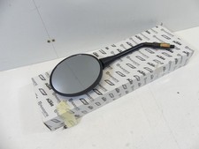 Original KTM  Spiegel rechts oder links M01205