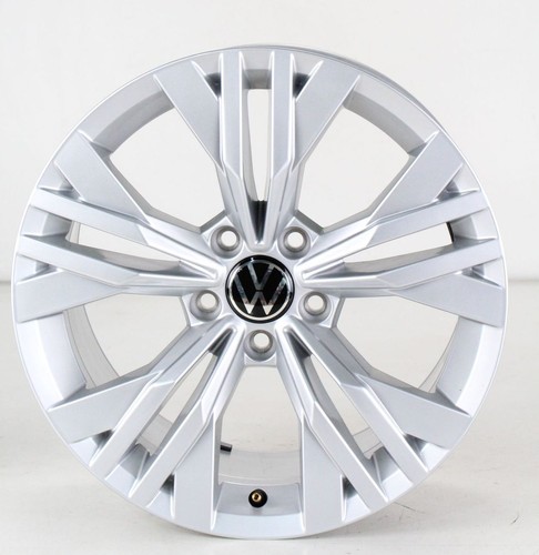 Passat alltrack alufelge - passat,