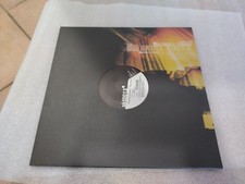 Hastrich vs. Kissler - Black