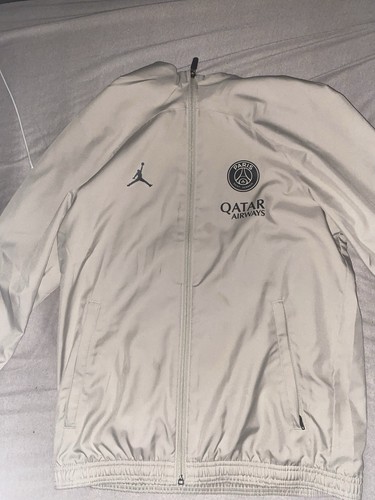 Jordan paris saint germain - jordan,