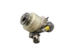 Original ABC PUMPE FAHRWERK passt MERCEDES ML W166 GL X166 GLE W292 A0003291603