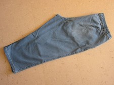 Ulla Popken  Stretch Jeans