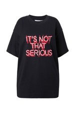 Studio Untold Damen große