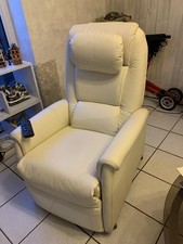 Himolla Relax/Fernsehsessel