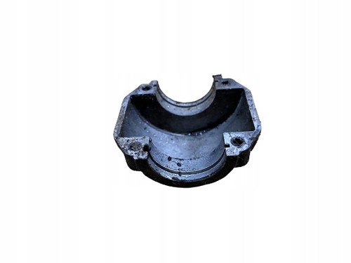 Jonsered 2040 turbo 9544 - turbo,