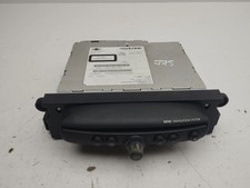 Mini Cooper Countryman R60