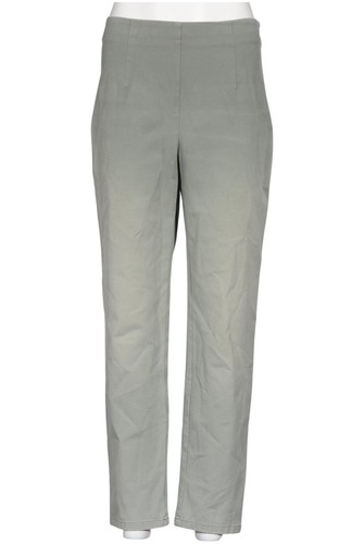 Laura ashley stoffhose damen - ashley,