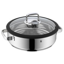 Wmf 1743016040 vitalis - wmf,
