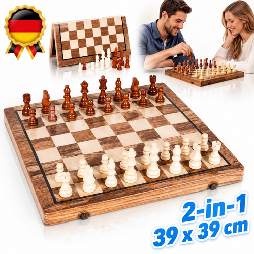 Schachspiel schach schachbrett - schachspiel,