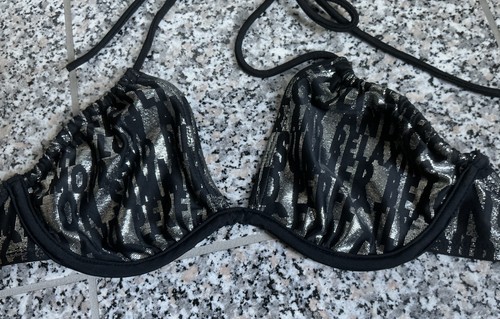 Sexy bikini oberteil - bikini,