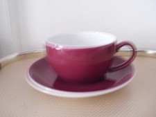 Dibbern solid color gedeck - solid,