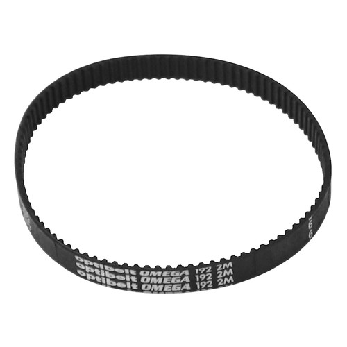 Optibelt omega 1922m6 - omega,